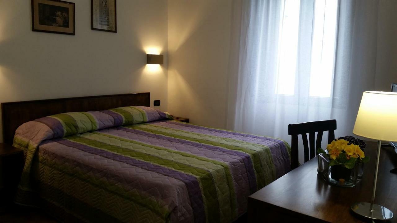 Il Borgo Scilla Exterior foto